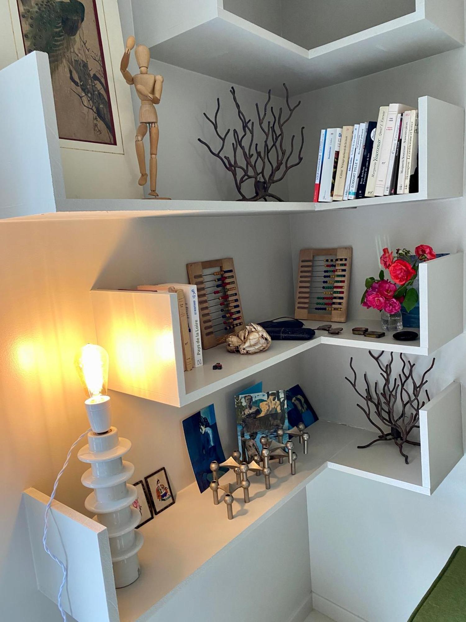 Maison De Pecheur Renovee A 3 Mn De La Mer. 滨海卡约 外观 照片